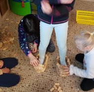 obrazek whatsapp 2024-05-23 v 09.36.19_86be5341